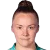 Chloe Taggart Logan