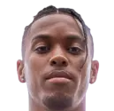 Ronaldo Afonso