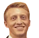Daniel van Vianen