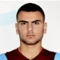Muhammet Beşir