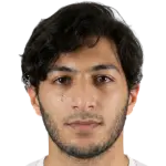 Mohamed Khaled Hassan