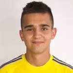 Tomas Masar