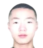Tang Ziyi