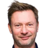 Peter Gerhardsson