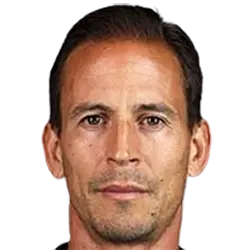 João Pereira
