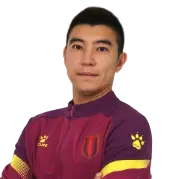 Yan Shipeng
