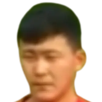 Hak-myong·Sung
