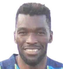 Marcus Macauley
