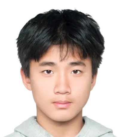 Hu Yueqian