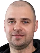 Oskars Klava
