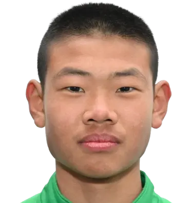 Qiao Zhiliang