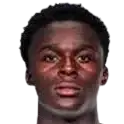 Brayann Kenmoe