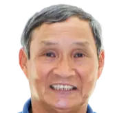 Mai Đức Chung