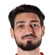 Rabi mourad
