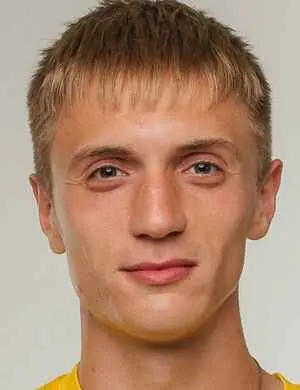 Mihail Tipac
