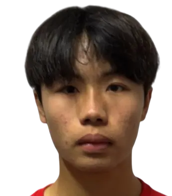 Li Ye