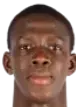 B Koné