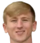 Luke Brennan