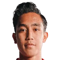 Rayhan Hannan