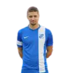 Petar Botica