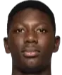Cheikh bamba