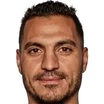 Malek Samih Shalabiya