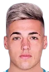 Kasper Saetherbo