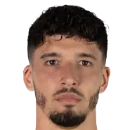 Altay Bayindir