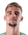 Da Rocha