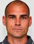 Strahinja Pandurovic