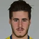 Jannick Schibany