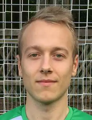 Robert Kazmierczak