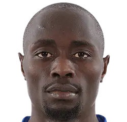Tresor Mossi