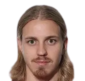 Elías Már Ómarsson