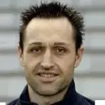 José Manuel Aira