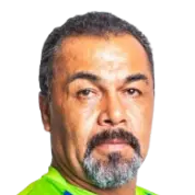 Fernando Palomeque