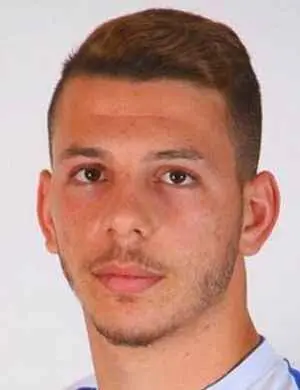 Itay Levi
