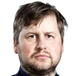 Jussi Leppälahti