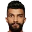 Omer Fazari
