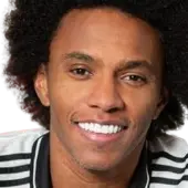 Yveto Dort