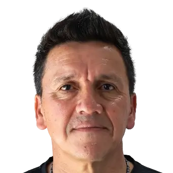 Hugo Castillo