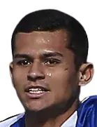 Luan·Figueiroa Brito