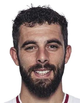 ريوخا, لويس