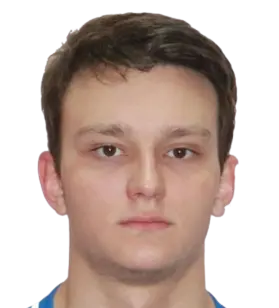 Evgeniy Kuznetsov