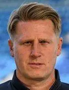 Sven Körner