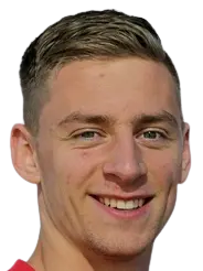 Oskar Jansson