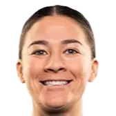 Angela Beard