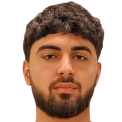 Misak Hakobyan