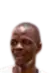 Mkhuseli·Rampa