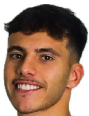 Xabi Dominguez